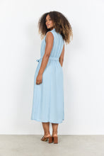 Load image into Gallery viewer, Liv dress Soyaconcept