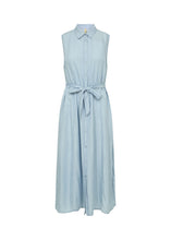 Load image into Gallery viewer, Liv dress Soyaconcept