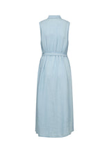 Load image into Gallery viewer, Liv dress Soyaconcept