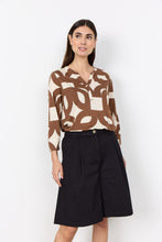 Load image into Gallery viewer, Rovena Pants Soyaconcept
