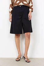 Load image into Gallery viewer, Rovena Pants Soyaconcept