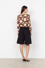 Load image into Gallery viewer, Rovena Pants Soyaconcept