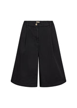 Load image into Gallery viewer, Rovena Pants Soyaconcept