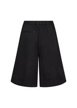 Load image into Gallery viewer, Rovena Pants Soyaconcept