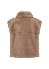 Load image into Gallery viewer, Haye Vest Soyaconcept