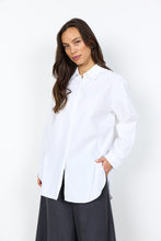Load image into Gallery viewer, Netti Blouse Soyaconcept