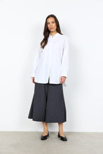 Load image into Gallery viewer, Netti Blouse Soyaconcept