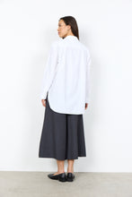 Load image into Gallery viewer, Netti Blouse Soyaconcept