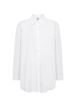 Load image into Gallery viewer, Netti Blouse Soyaconcept