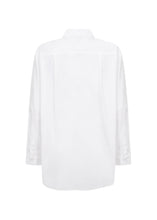 Load image into Gallery viewer, Netti Blouse Soyaconcept