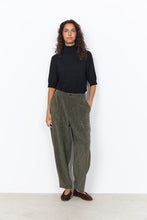 Load image into Gallery viewer, Bindi Pants Soyaconcept