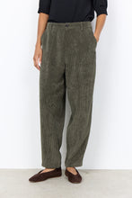 Load image into Gallery viewer, Bindi Pants Soyaconcept