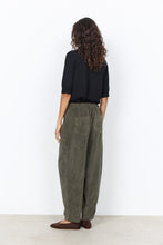 Load image into Gallery viewer, Bindi Pants Soyaconcept