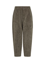 Load image into Gallery viewer, Bindi Pants Soyaconcept