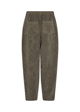 Load image into Gallery viewer, Bindi Pants Soyaconcept