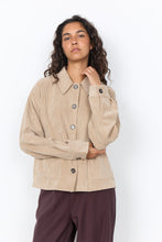 Load image into Gallery viewer, Bindi Jacket Soyaconcept