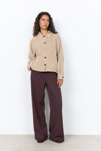 Load image into Gallery viewer, Bindi Jacket Soyaconcept