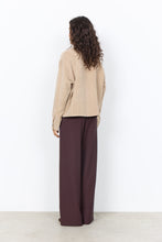 Load image into Gallery viewer, Bindi Jacket Soyaconcept