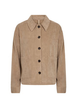 Load image into Gallery viewer, Bindi Jacket Soyaconcept