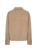 Load image into Gallery viewer, Bindi Jacket Soyaconcept