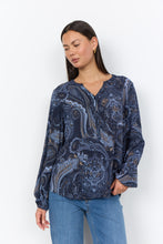 Load image into Gallery viewer, Halna blouse Soyaconcept