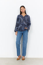 Load image into Gallery viewer, Halna blouse Soyaconcept
