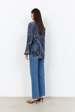Load image into Gallery viewer, Halna blouse Soyaconcept