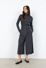 Load image into Gallery viewer, Ann Pants Soyaconcept