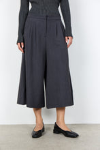 Load image into Gallery viewer, Ann Pants Soyaconcept