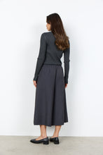 Load image into Gallery viewer, Ann Pants Soyaconcept