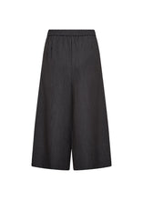 Load image into Gallery viewer, Ann Pants Soyaconcept