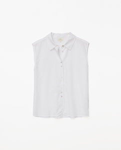Shirt Yerse
