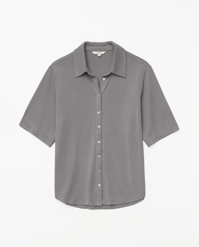 Shirt Yerse