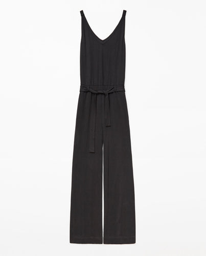Jumpsuit Yerse