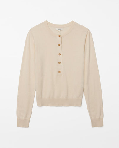 Jumper Yerse