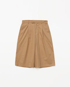 Bermudas Yerse