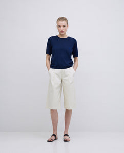Bermudas Yerse