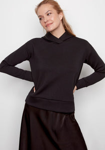 Grace Malibu Hoodie ILT