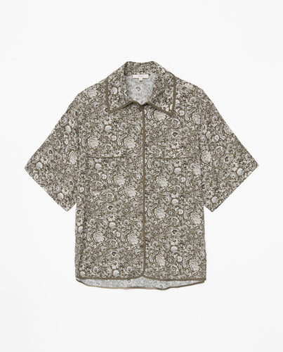 Shirt Yerse