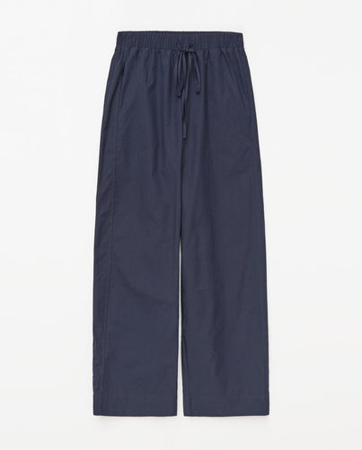 Trousers Yerse