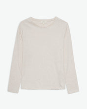 Load image into Gallery viewer, T-shirt Round Neck Yerse