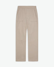 Load image into Gallery viewer, Trousers Straight Yerse