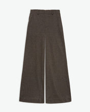 Load image into Gallery viewer, Trousers Wide Yerse