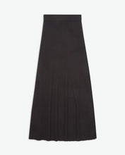 Load image into Gallery viewer, Falda Midi Skirt Plisada Yerse