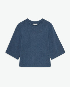 Jumper Yerse