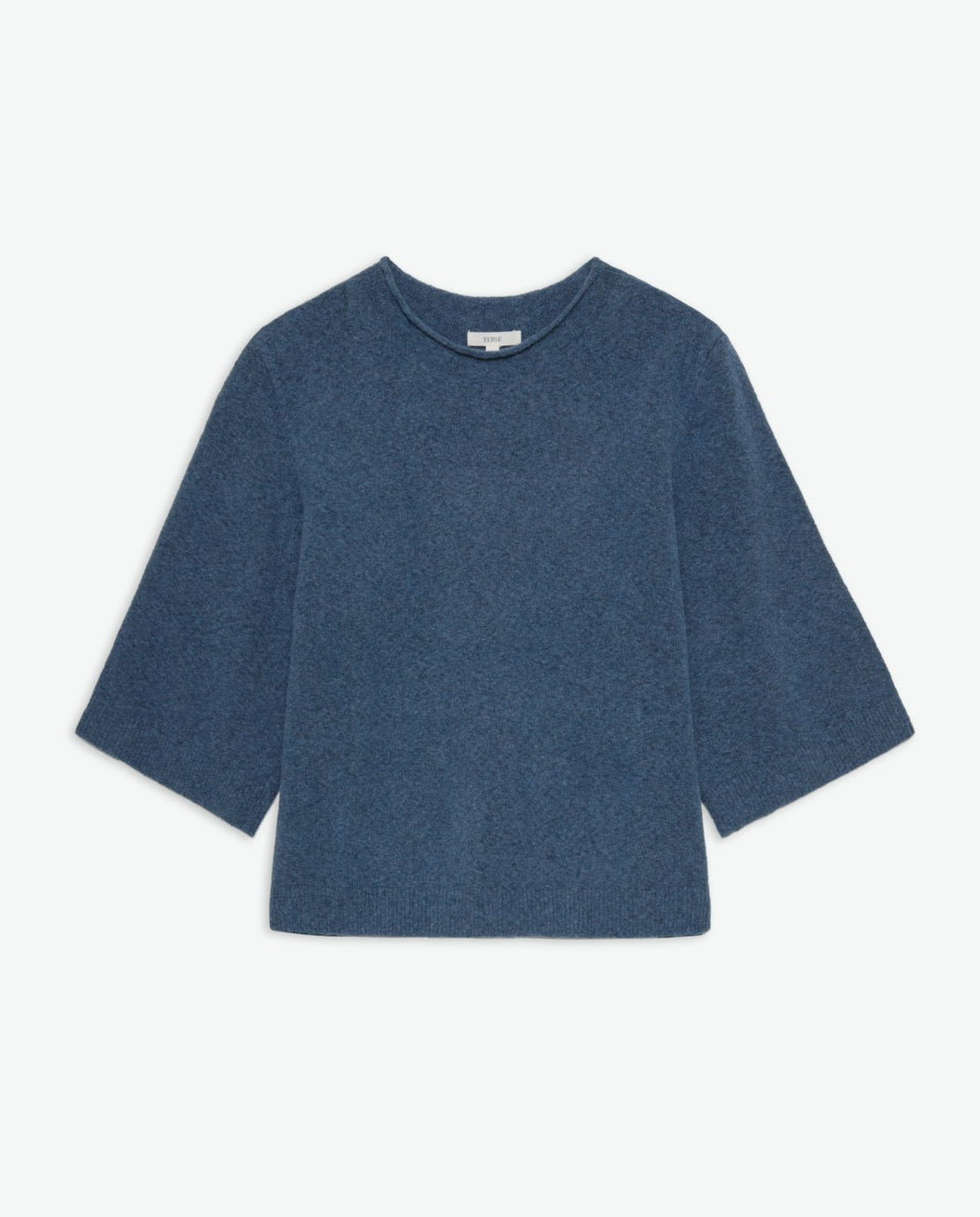 Jumper Yerse