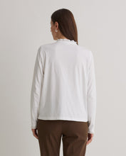 Load image into Gallery viewer, T-Shirt Fuffles Yerse