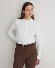 Load image into Gallery viewer, T-Shirt Fuffles Yerse