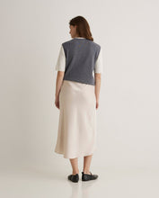 Load image into Gallery viewer, Jumper Double Garment Yerse