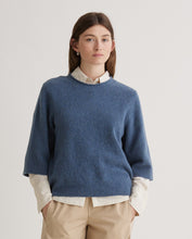 Load image into Gallery viewer, Jumper Yerse